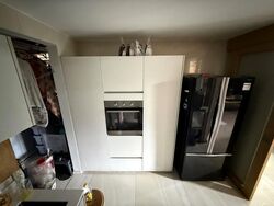 The Vales (D19), Condominium #525069001